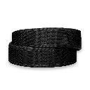 Black_Competition_Shooting_Belt_Strap_Only_2048x2048.webp