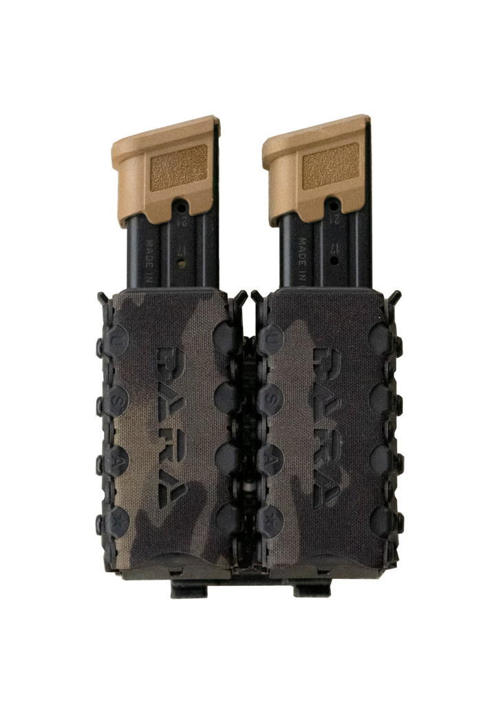 auto-mag-carrier-dobule-mag-pouch__57520.webp