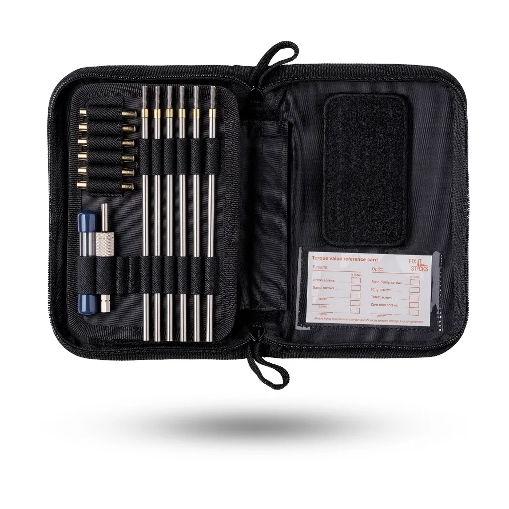 Kit de compétition « 3 Gun » 2.webp