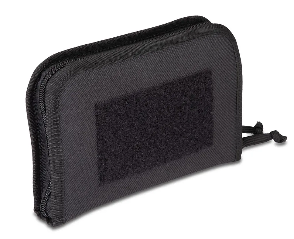 Kit de compétition « 3 Gun » 3.webp