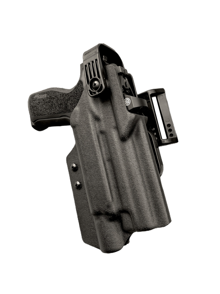 light-bearing-duty-holster-sig__99407.webp