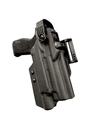 light-bearing-duty-holster-sig__99407.webp