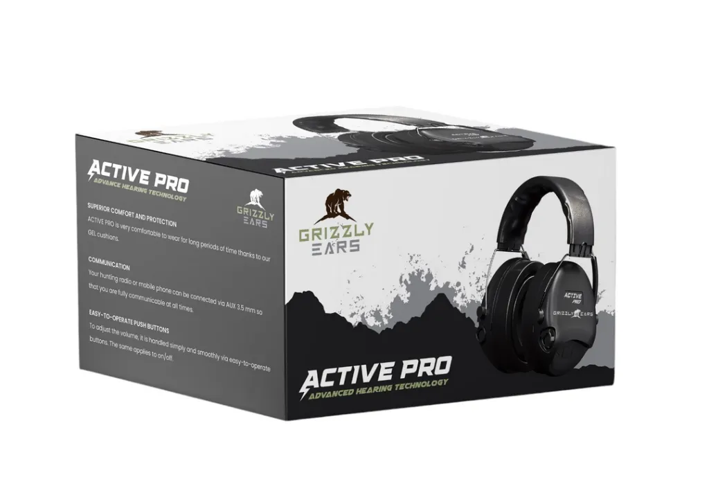 EarmuffsActiveProPackagingMockup.webp