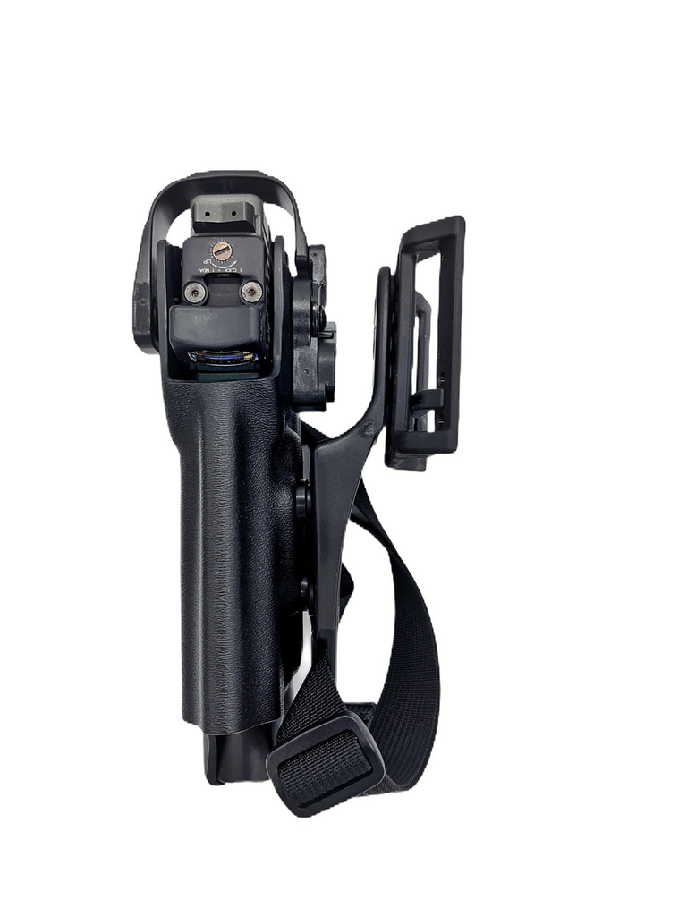 light-bearing-duty-holster-1__65762.webp