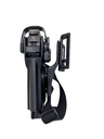 light-bearing-duty-holster-1__65762.webp