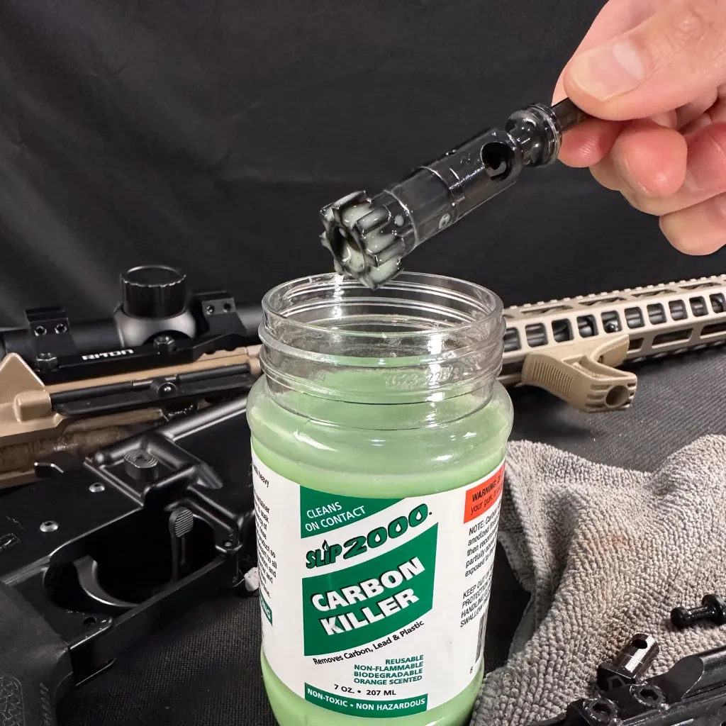 carbon killer 1.webp