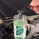 carbon killer 1.webp