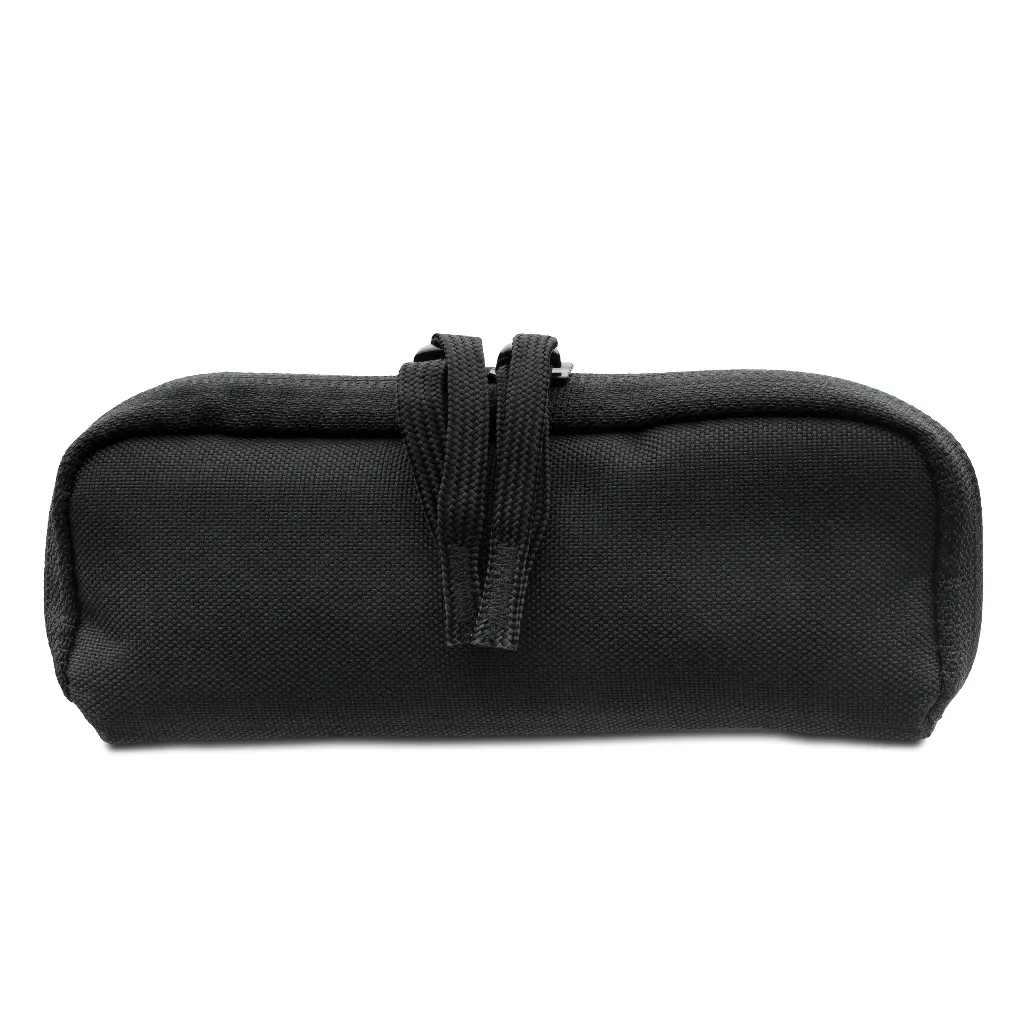 Kit d'outils compact pour pistolet Sig Sauer® 4.webp