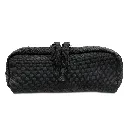 Kit d'outils compact pour pistolet Sig Sauer® 4.webp