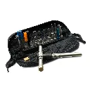 Kit d'outils compact pour pistolet Sig Sauer® 2.webp