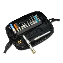 Kit d'outils compact pour pistolet Sig Sauer® 5.webp