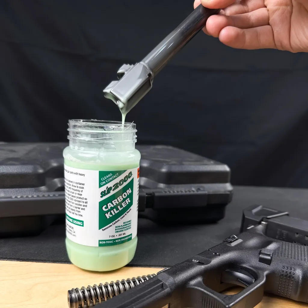 carbon killer 2.webp