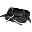 Kit d'outils compact pour pistolet Sig Sauer®6.webp