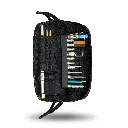 Kit d'outils compact pour pistolet Sig Sauer® 7.webp