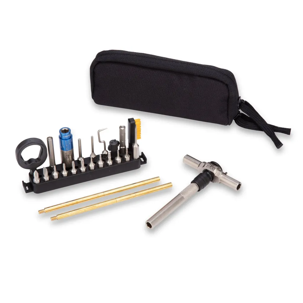 Kit d'outils pour armes de poing et optiques 4.webp