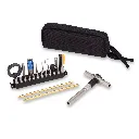 Kit d'outils pour armes de poing et optiques 4.webp
