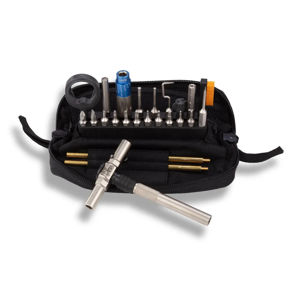 Kit d'outils pour armes de poing et optiques 3.webp