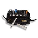 Kit d'outils pour armes de poing et optiques 3.webp