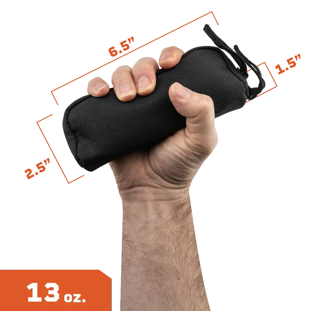 Kit d'outils de terrain pour Glock® 3.webp