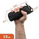 Kit d'outils de terrain pour Glock® 3.webp