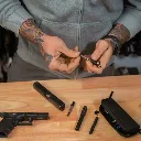 Kit d'outils de terrain pour Glock® 2.webp