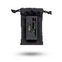 Kit de niveau à bulle Optics 3.webp