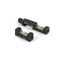 Kit de niveau à bulle Optics 4.webp