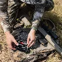 Kit d'outils pour fusils et optiques avec tournevis dynamométrique tout-en-un 2.webp