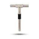 Kit d'outils pour fusils et optiques avec tournevis dynamométrique tout-en-un 5.webp