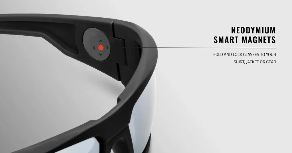 Capture d’écran 2026-03-16 à 19.15.10.webp