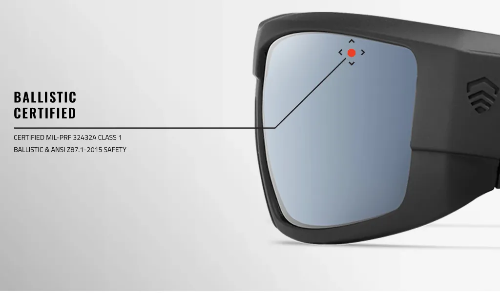 Capture d’écran 2026-03-16 à 19.16.03.webp