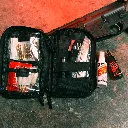 Kit de nettoyage tactique - FusilPistolet - Calibres .22  .30  .38  .357  9 mm  .40  .45 4.webp