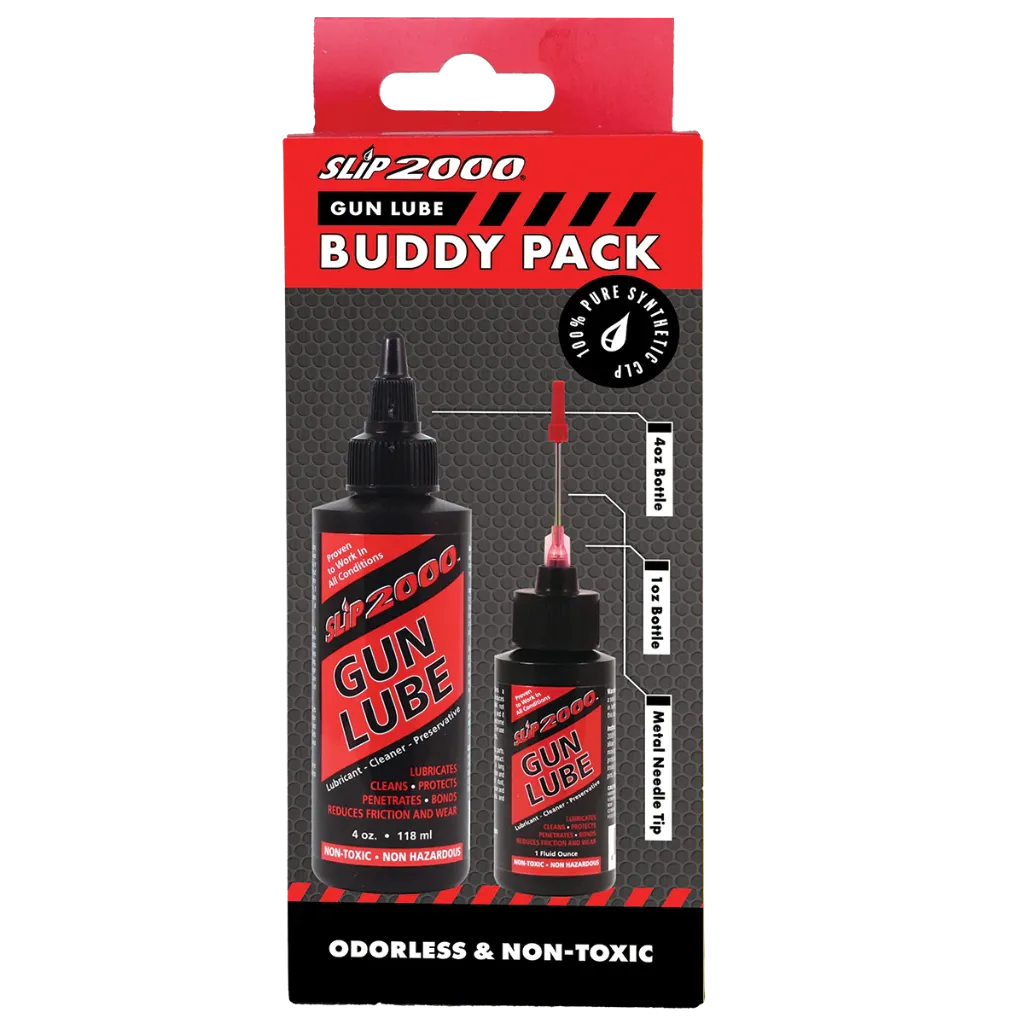 gun lube 2.webp