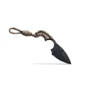 KRILL CAMO DESERT 2.webp