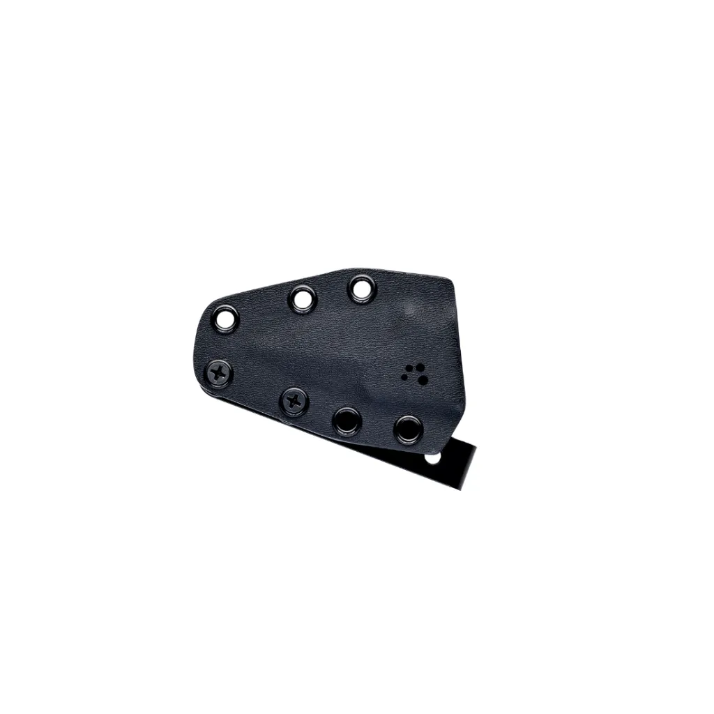 KRILL CAMO DESERT 4.webp