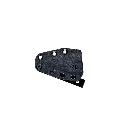 KRILL CAMO DESERT 4.webp