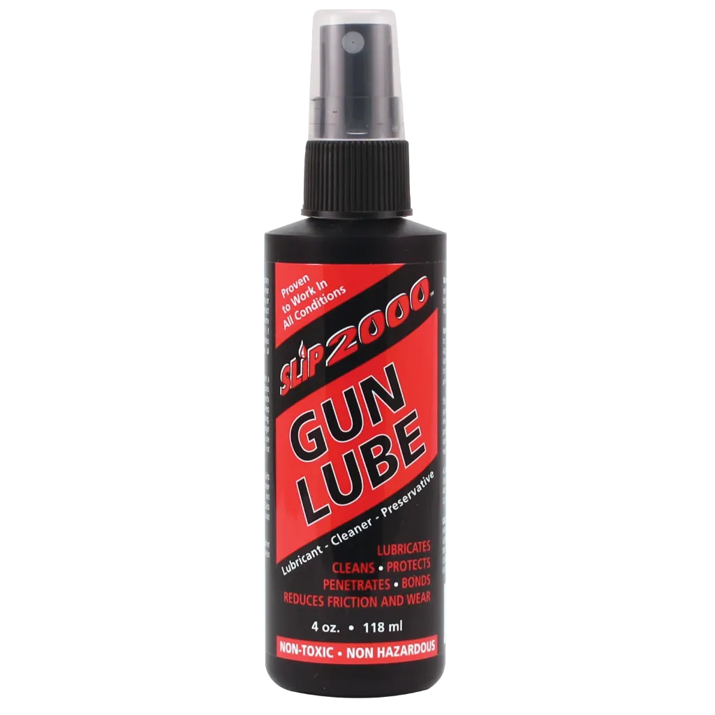 gun lube 3.webp