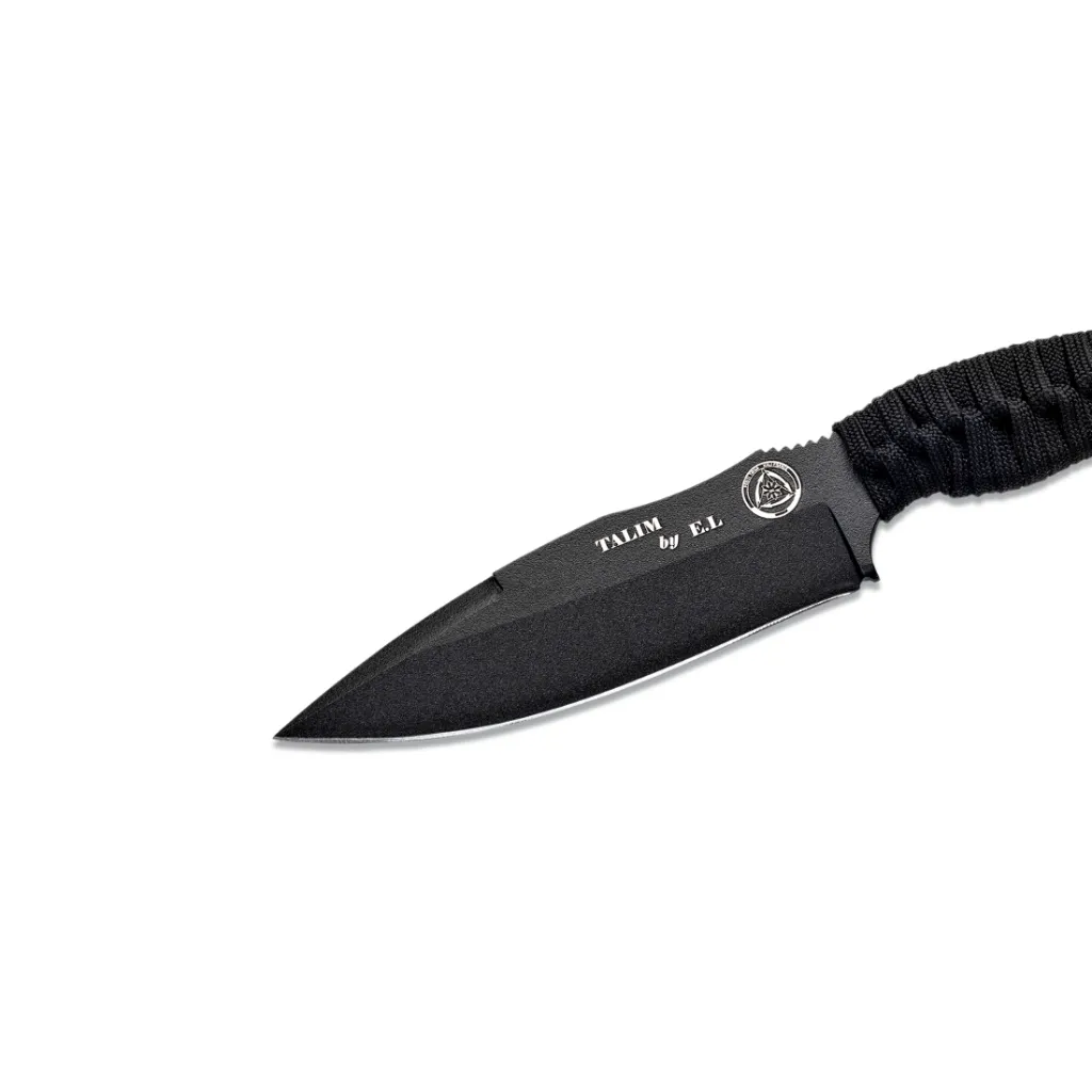 TALIM NOIR 2.webp