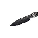 TALIM URBAN CAMO 2.webp