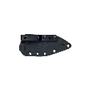 TALIM URBAN CAMO 4.webp