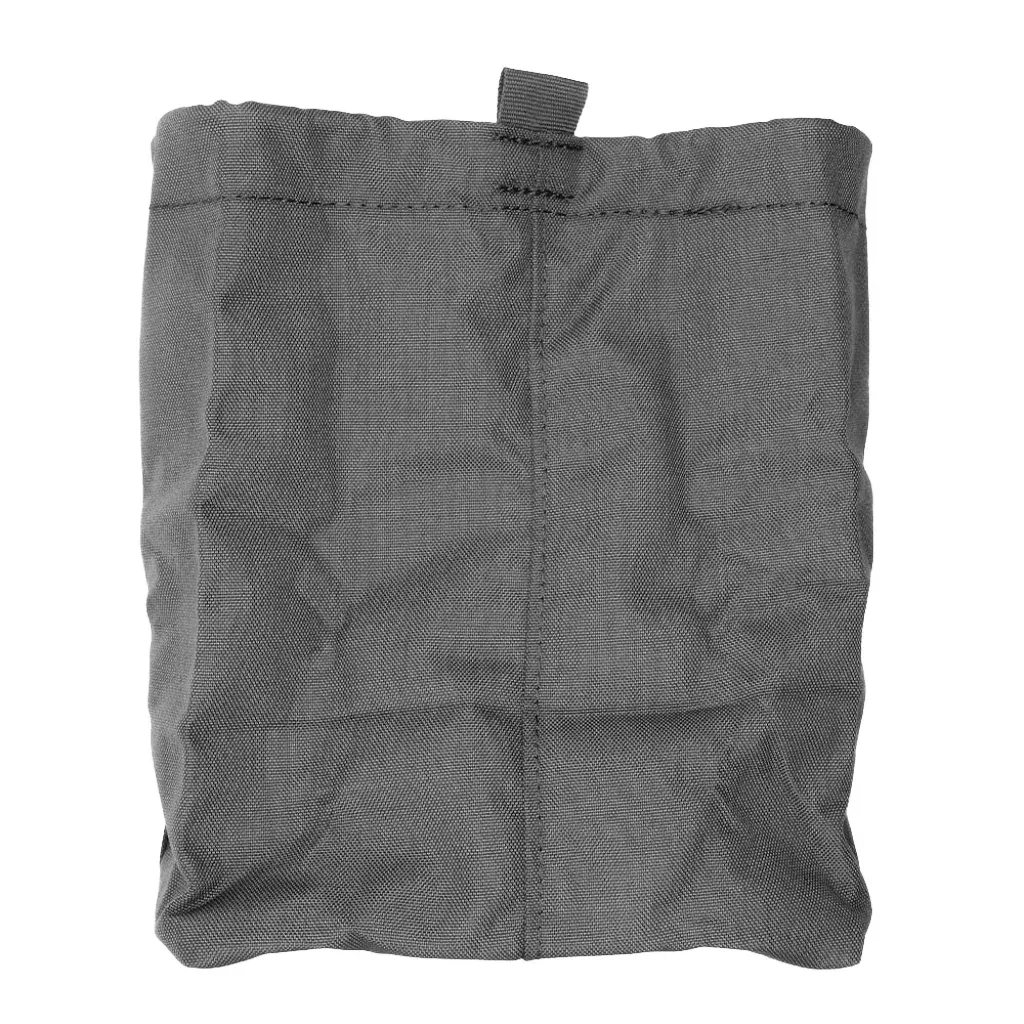 Kore_Dump_Pouch_Gray_2_2048x2048.webp