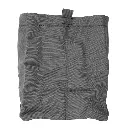 Kore_Dump_Pouch_Gray_2_2048x2048.webp