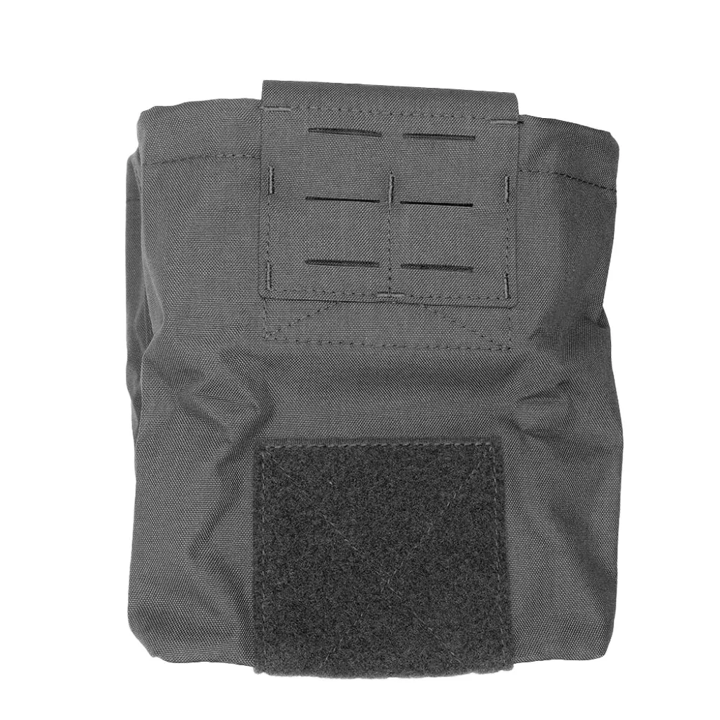 Kore_Dump_Pouch_Gray_3_2048x2048.webp
