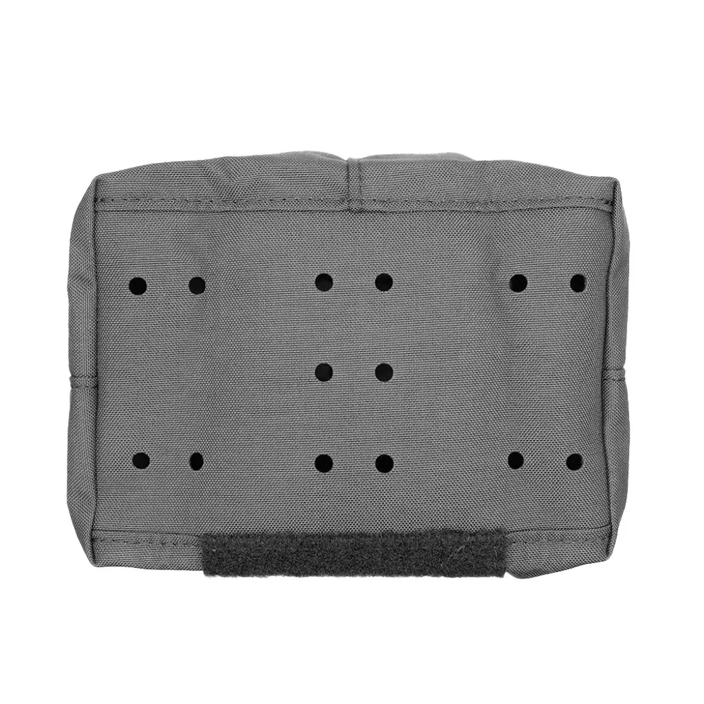 Kore_Dump_Pouch_Gray_6_2048x2048.webp