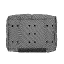 Kore_Dump_Pouch_Gray_6_2048x2048.webp