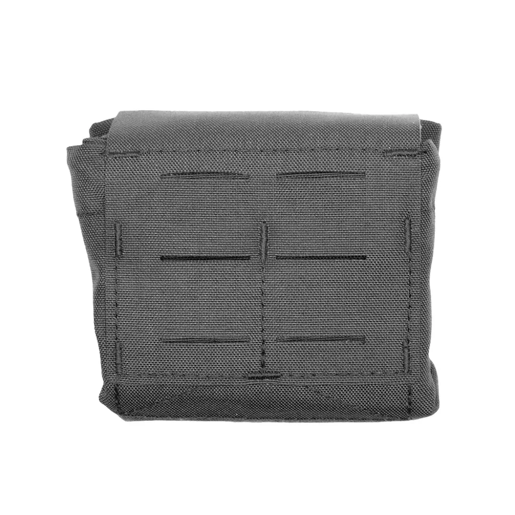 Kore_Dump_Pouch_Gray_4_2048x2048.webp