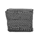Kore_Dump_Pouch_Gray_4_2048x2048.webp