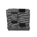Kore_Dump_Pouch_Gray_7_2048x2048.webp