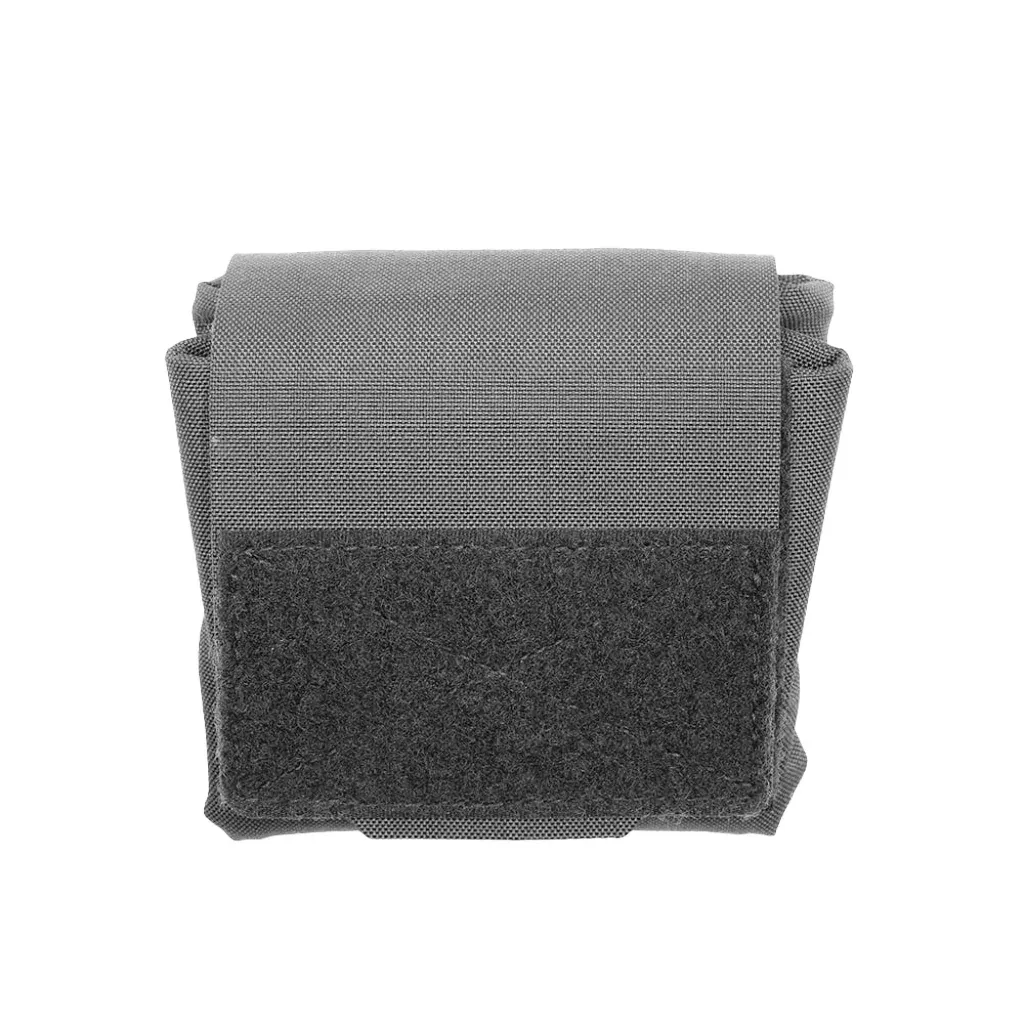 Kore_Dump_Pouch_Gray_1_2048x2048.webp