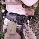 Lazer_Cut_Molle_Lifestyle_Shot_3_B1_2048x2048.webp